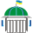 Юридичні ІПС "Консультант" і "Законодавство"
